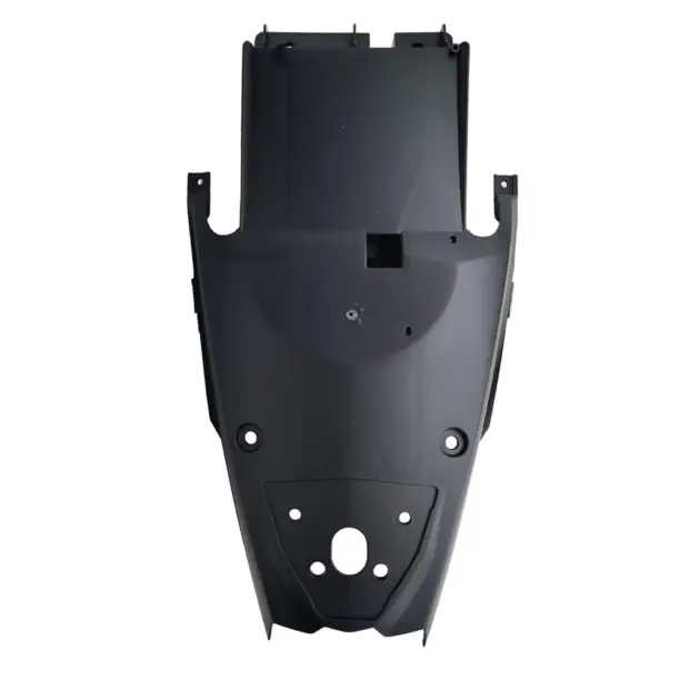 CF MOTO 150NK ARKA CAMURLUK #Y4CFM4008A0220