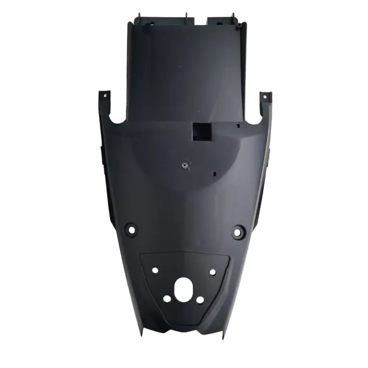 CF MOTO 150NK ARKA CAMURLUK #Y4CFM4008A0220