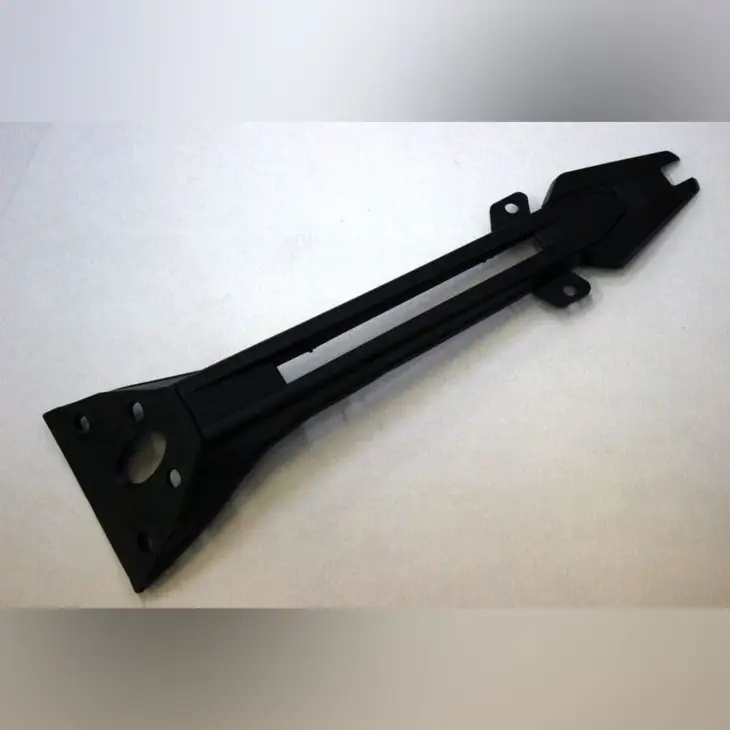 CF MOTO 150NK ARKA CAMURLUK KUYRUGU #Y4CFM4008A0221