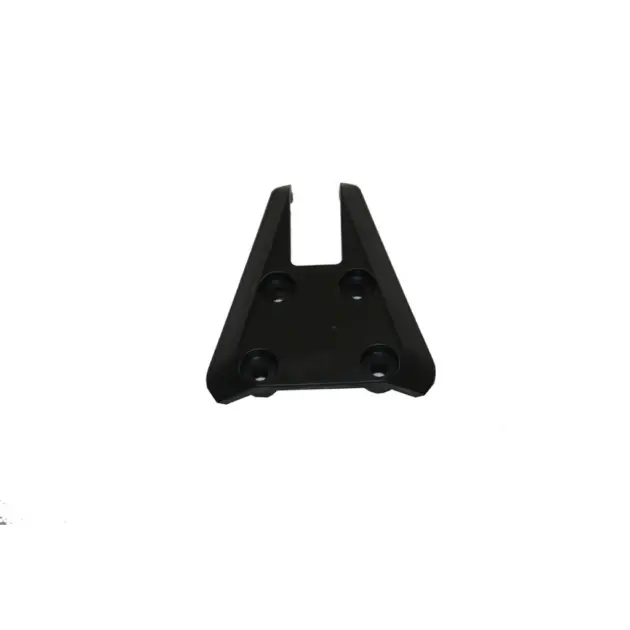 CF MOTO 150NK PLAKA LAMBASI CAMI #Y4CFM4008A0223