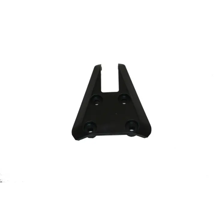 CF MOTO 150NK PLAKA LAMBASI CAMI #Y4CFM4008A0223