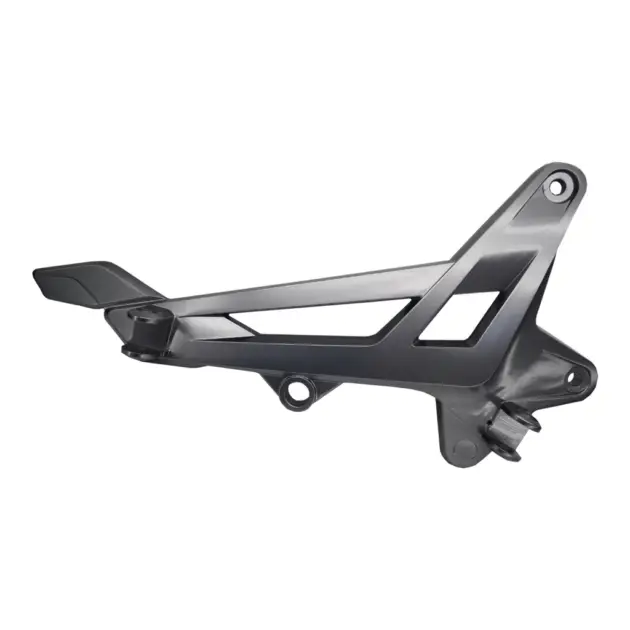 CF MOTO 150NK ARKA BASAMAK BRAKETI SAG #Y4CFM4008A0227