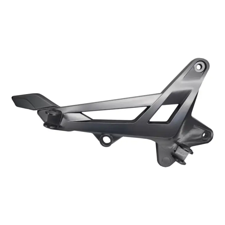 CF MOTO 150NK ARKA BASAMAK BRAKETI SAG #Y4CFM4008A0227