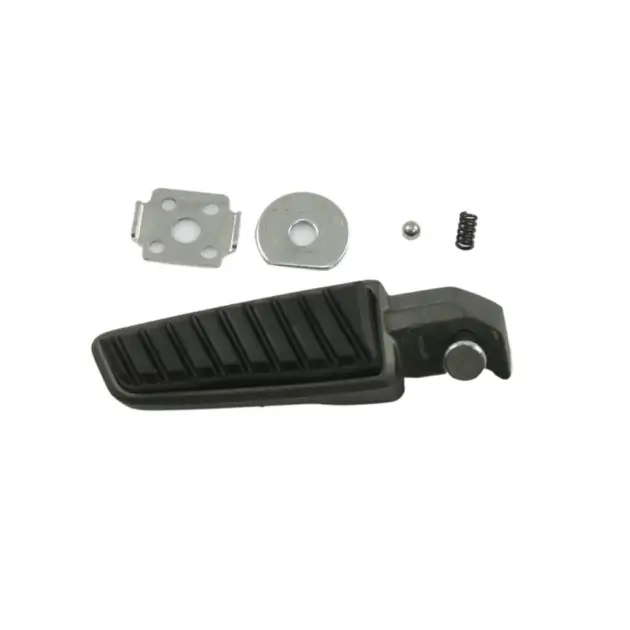 CF MOTO 150NK ARKA BASAMAK KOMPLE SAG #Y4CFM4008A0228