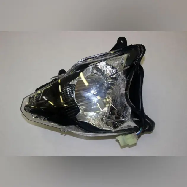 CF MOTO 150NK FAR KOMPLE #Y4CFM4008A0231