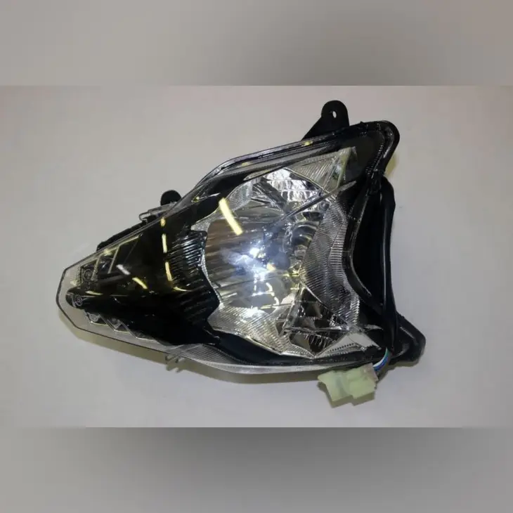 CF MOTO 150NK FAR KOMPLE #Y4CFM4008A0231