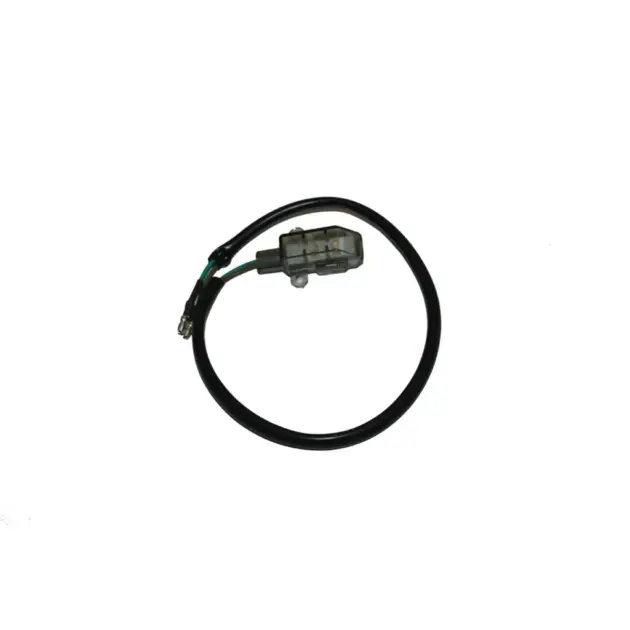 CF MOTO 150NK PLAKA LAMBASI #Y4CFM4008A0232