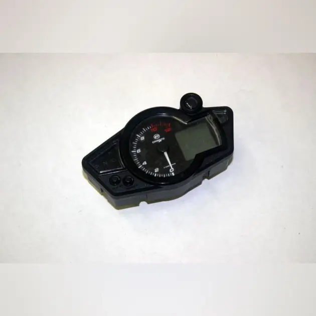CF MOTO 150NK GOSTERGE PANELI KOMPLE #Y4CFM4008A0236