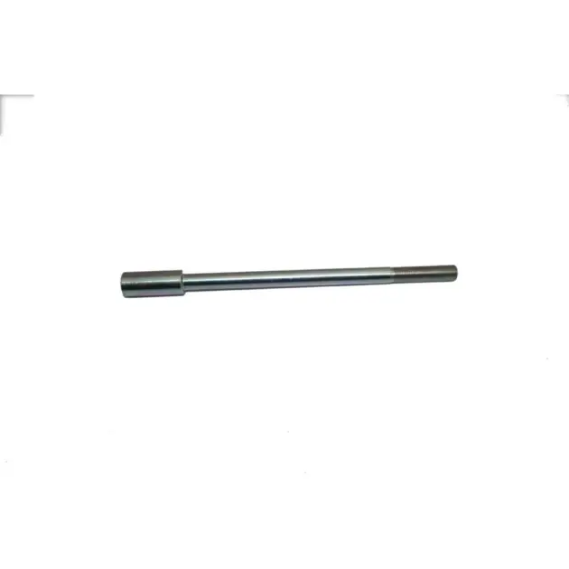 CF MOTO 150NK MIL /ON #Y4CFM4008A0240