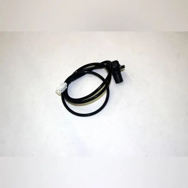 CF MOTO 150NK KILOMETRE HIZ SENSORU #Y4CFM4008A0241