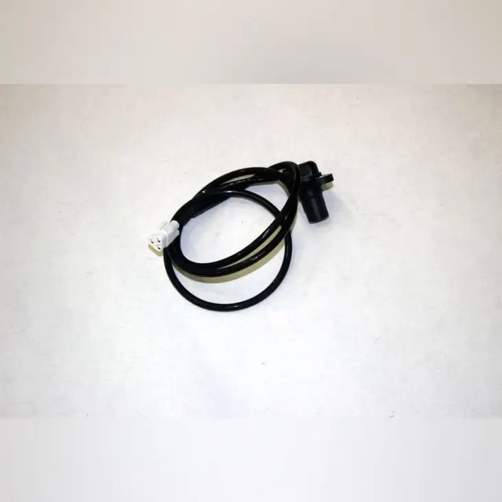 CF MOTO 150NK KILOMETRE HIZ SENSORU #Y4CFM4008A0241