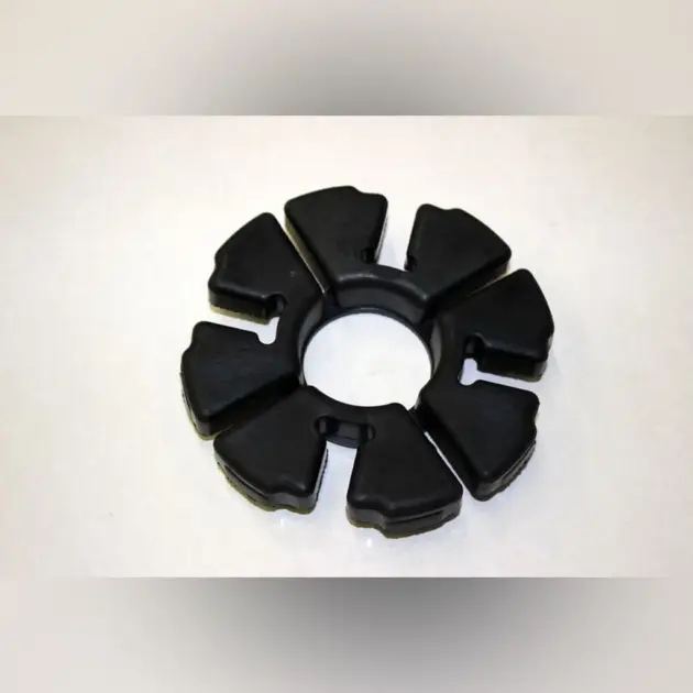 CF MOTO 150NK KAPLIN LASTIGI #Y4CFM4008A0243