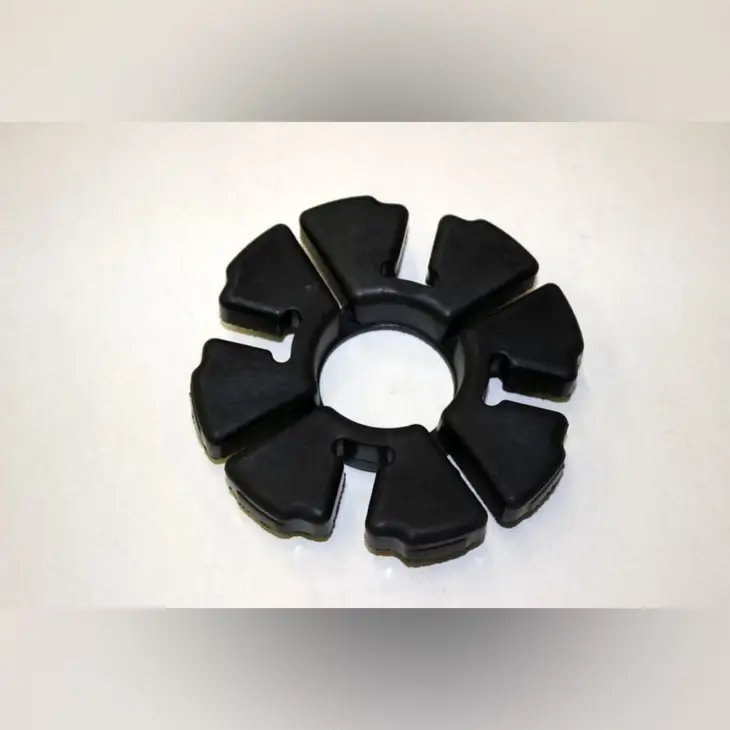 CF MOTO 150NK KAPLIN LASTIGI #Y4CFM4008A0243