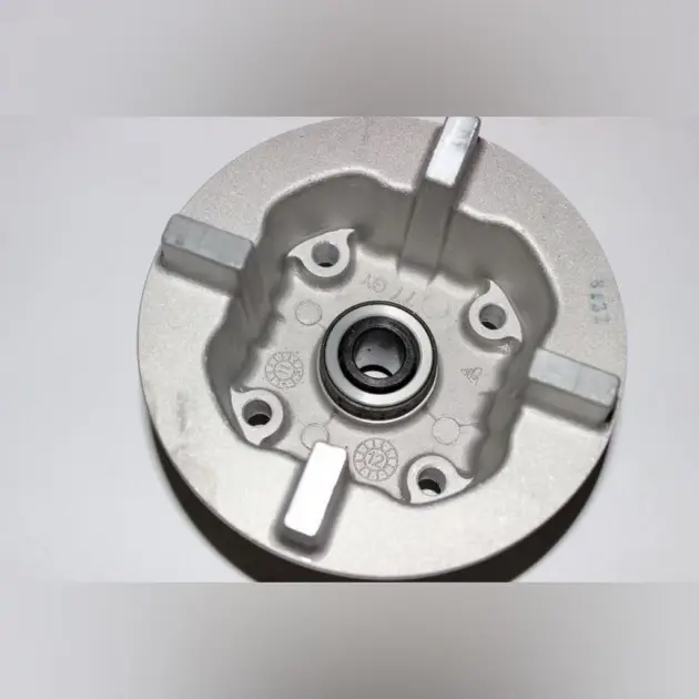 CF MOTO 150NK STOPER GOVDESI KOMPLE #Y4CFM4008A0245