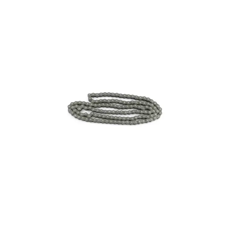 CF MOTO 150NK ZINCIR #Y4CFM4008A0246