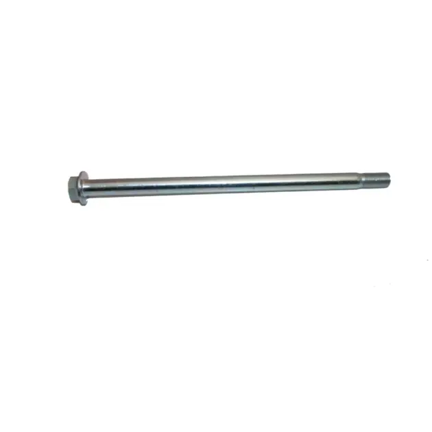 CF MOTO 150NK MIL /ARKA #Y4CFM4008A0247