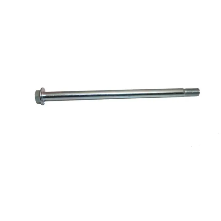 CF MOTO 150NK MIL /ARKA #Y4CFM4008A0247