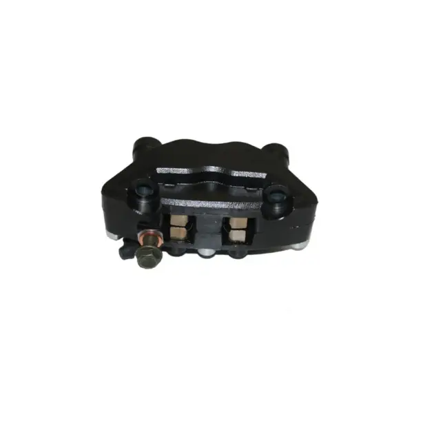 CF MOTO 150NK ON FREN KALIPER TAKIMI #Y4CFM4008A0250