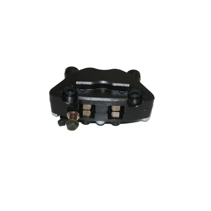 CF MOTO 150NK ON FREN KALIPER TAKIMI #Y4CFM4008A0250