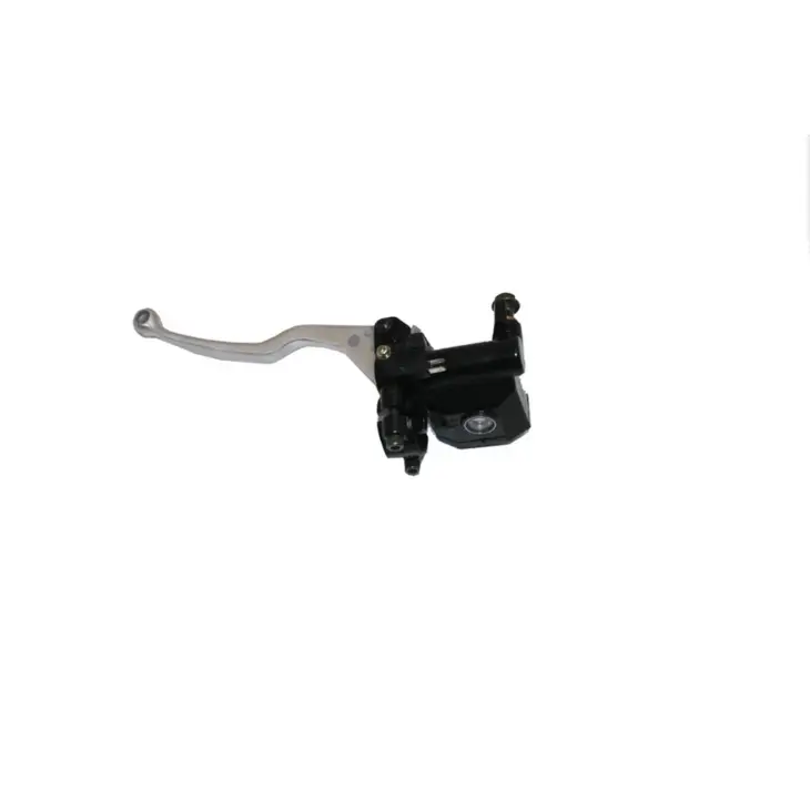 CF MOTO 150NK ON FREN HIDROLIK KUTUSU KOMPLE #Y4CFM4008A0253