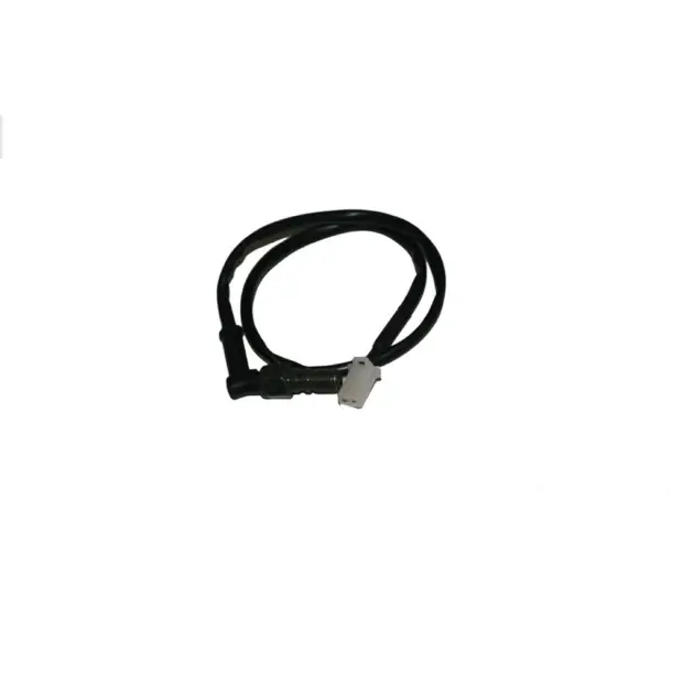CF MOTO 150NK ARKA FREN MUSURU #Y4CFM4008A0261