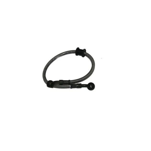 CF MOTO 150NK ARKA FREN HIDROLIK HORTUMU #Y4CFM4008A0262