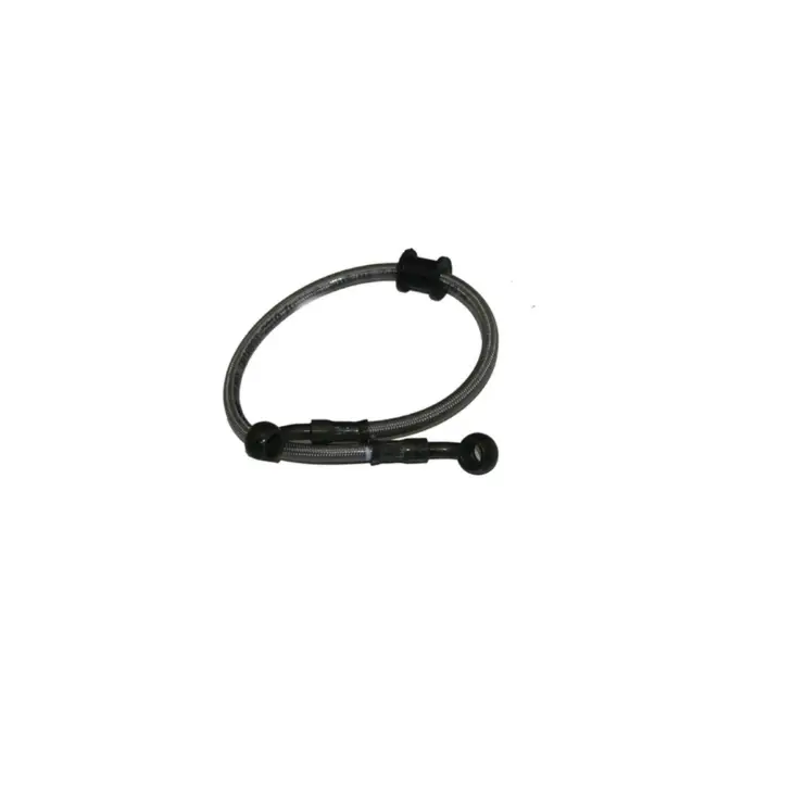 CF MOTO 150NK ARKA FREN HIDROLIK HORTUMU #Y4CFM4008A0262