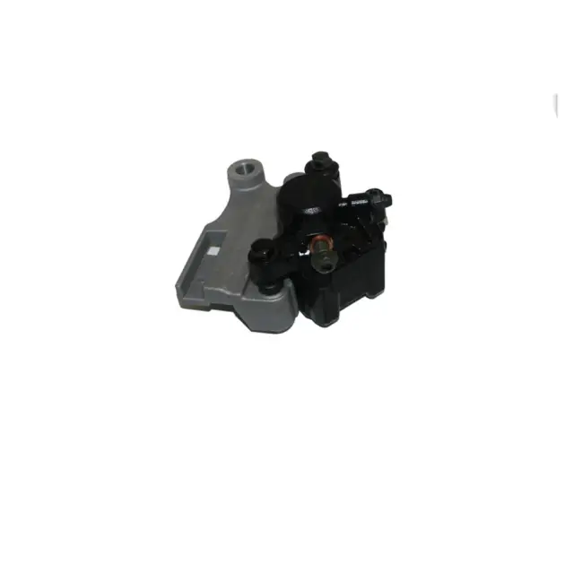CF MOTO 150NK ARKA FREN KALIPER TAKIMI #Y4CFM4008A0263