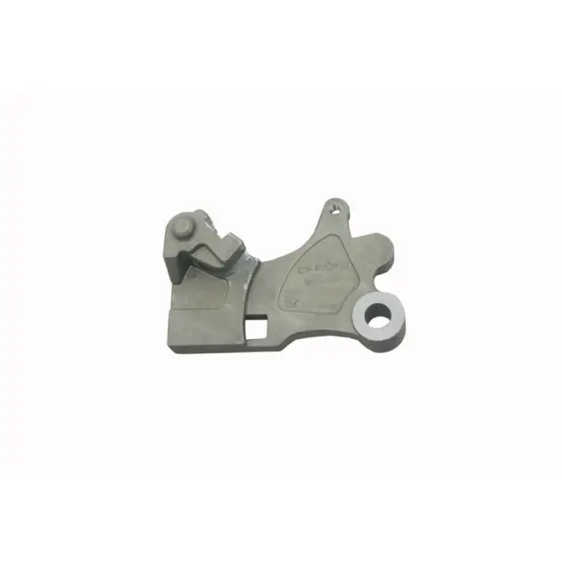 CF MOTO 150NK ARKA FREN KALIPER BRAKETI #Y4CFM4008A0264