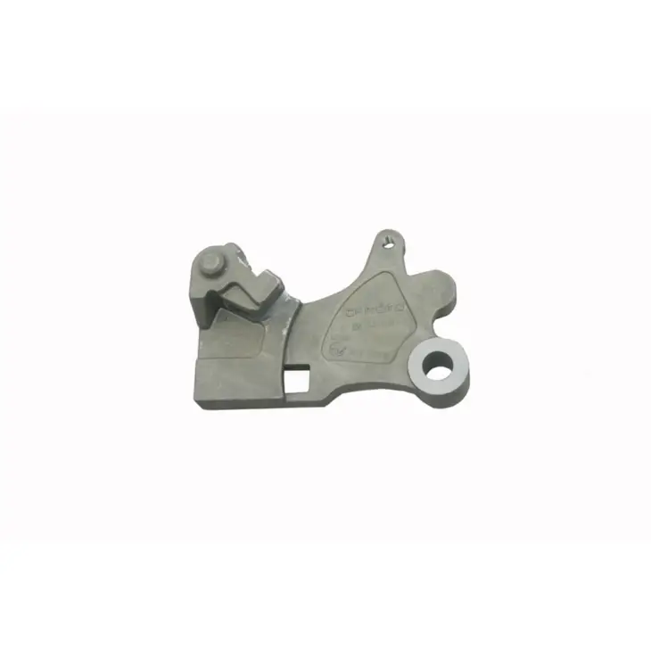 CF MOTO 150NK ARKA FREN KALIPER BRAKETI #Y4CFM4008A0264