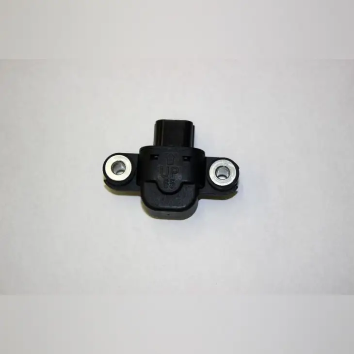 CF MOTO 150NK GUVENLIK STOP MUSURU #Y4CFM4008A0266