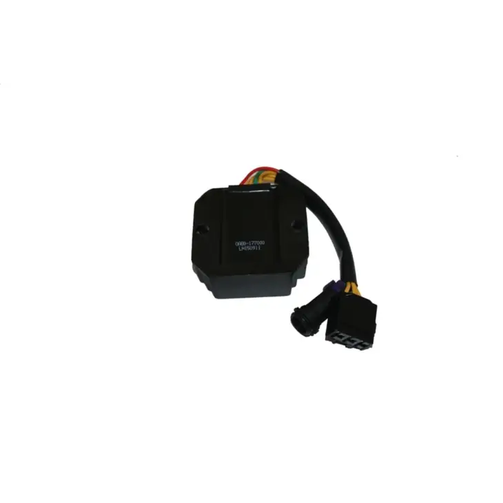 CF MOTO 150NK REGULATOR #Y4CFM4008A0269