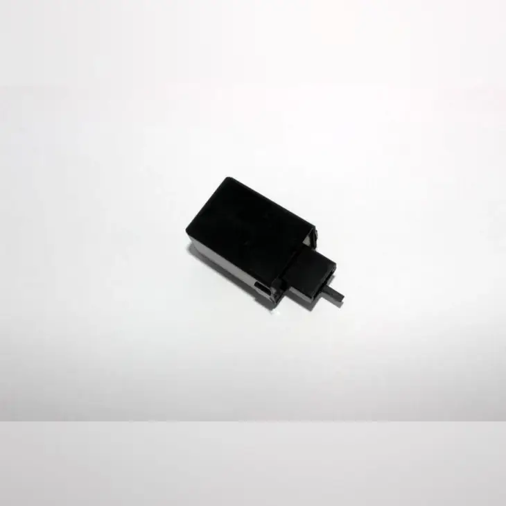 CF MOTO 150NK SINYAL FLASORU #Y4CFM4008A0270