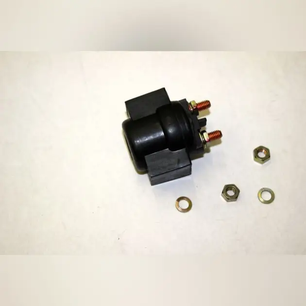 CF MOTO 150NK MARS ROLESI #Y4CFM4008A0272