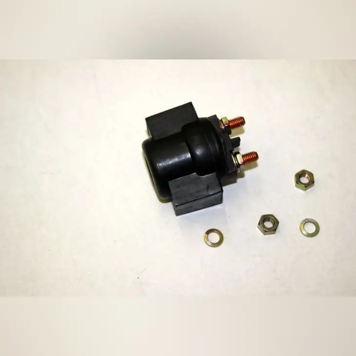 CF MOTO 150NK MARS ROLESI #Y4CFM4008A0272