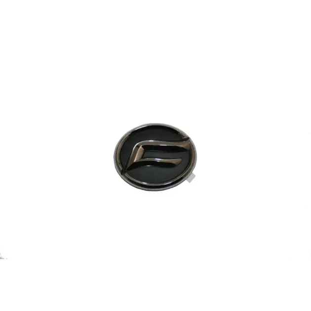 CF MOTO 150NK CF LOGO #Y4CFM4008A0274