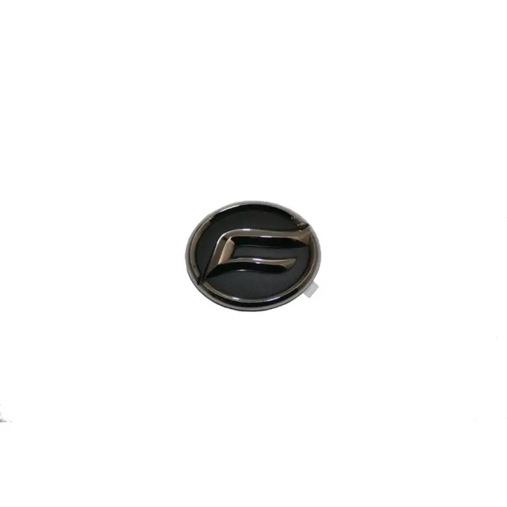 CF MOTO 150NK CF LOGO #Y4CFM4008A0274