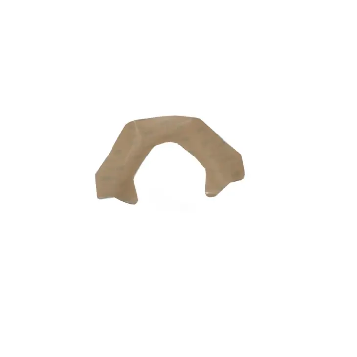 CF MOTO 150NK BENZIN DEPOSU ETIKETI #Y4CFM4008A0281