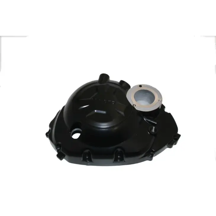 CF MOTO 150NK KRANK KUTUSU SAG KAPAK (SAKALSIZ) #Y4CFM4008A0284