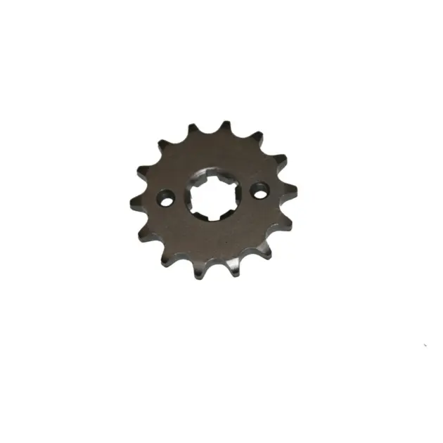 CF MOTO 150NK ON ZINCIR DISLISI #Y4CFM4008A0286