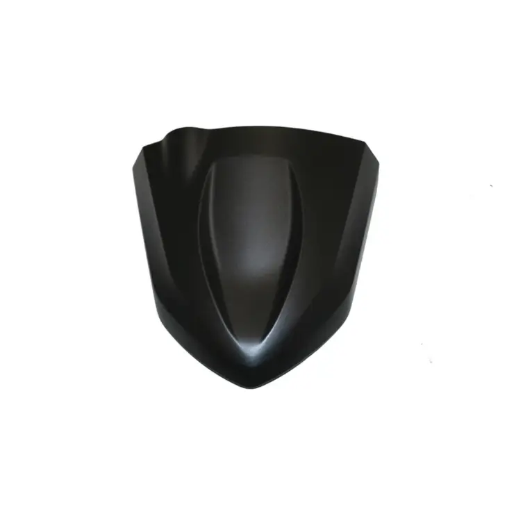 CF MOTO 150NK ON SIPERLIK #Y4CFM4008A0293