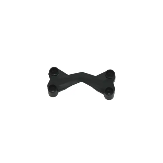 CF MOTO 150NK GIDON BAGLANTI TABLASI #Y4CFM4008A0296