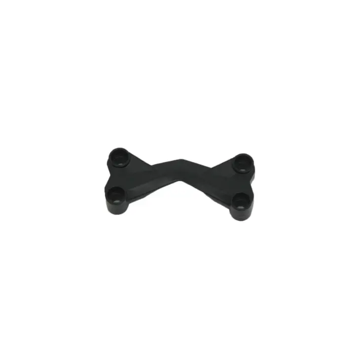 CF MOTO 150NK GIDON BAGLANTI TABLASI #Y4CFM4008A0296