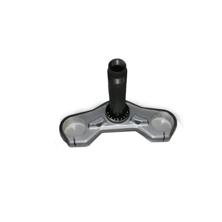 CF MOTO 150NK ON MASA #Y4CFM4008A0297