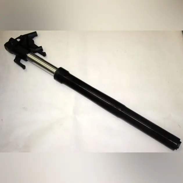 CF MOTO 150NK ON SAG AMORTISOR KOMPLE #Y4CFM4008A0298