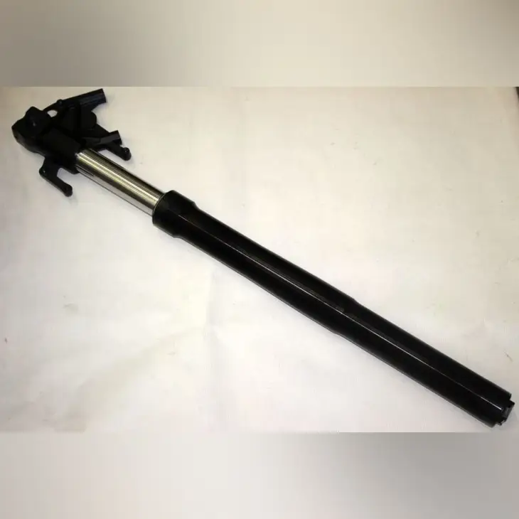 CF MOTO 150NK ON SAG AMORTISOR KOMPLE #Y4CFM4008A0298