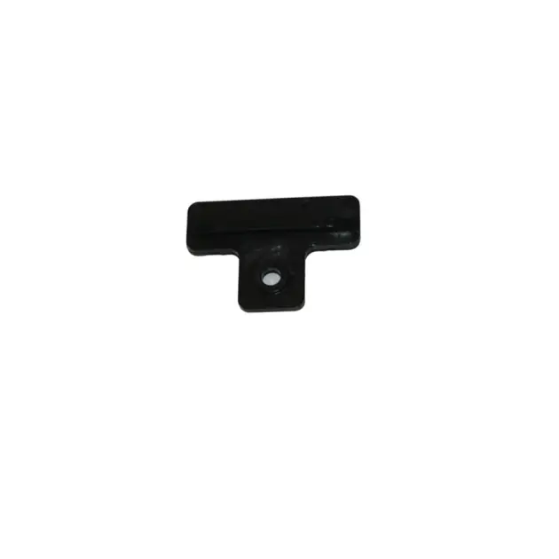 CF MOTO 150NK ZINCIR KORUMA LASTIGI ALT #Y4CFM4008A0299