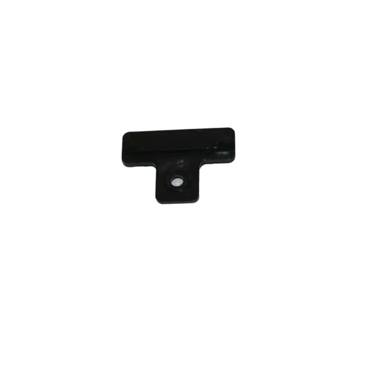 CF MOTO 150NK ZINCIR KORUMA LASTIGI ALT #Y4CFM4008A0299