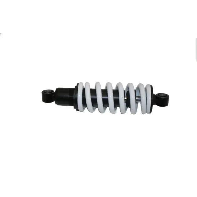 CF MOTO 150NK ARKA AMORTISOR #Y4CFM4008A0302
