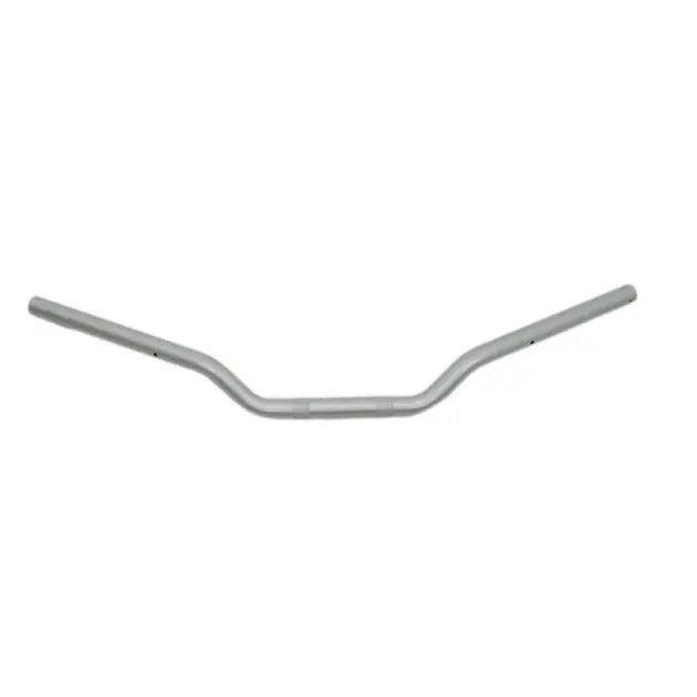 CF MOTO 150NK GIDON (GUMUS GRI) #Y4CFM4008A0306